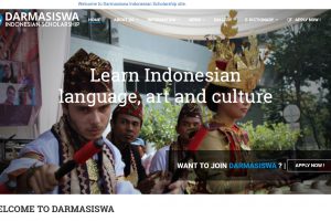 darmasiswa_2016_vlado
