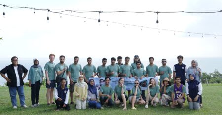 WhatsApp-Image-2023-03-19-at-21.15.45 (1) WhatsApp-Image-2023-03-19-at-21.15.45 (1)