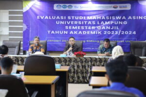 IMG_3749-600×400